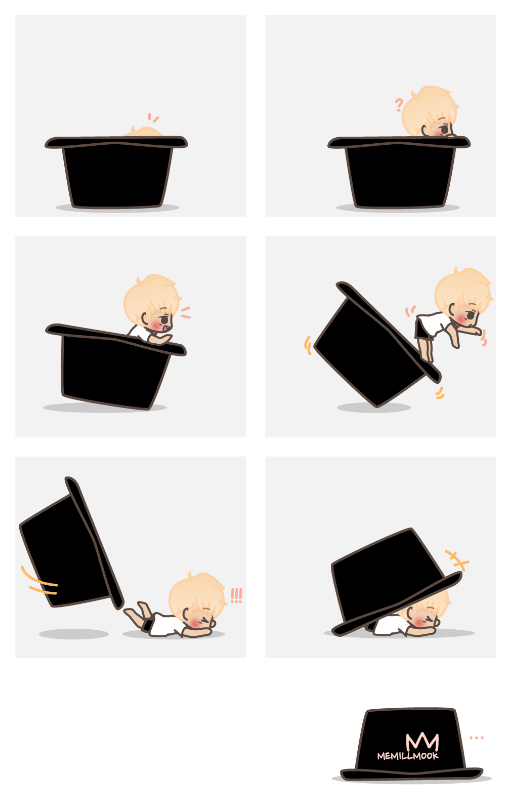 BvzTIuICcAAvHdK.png:large