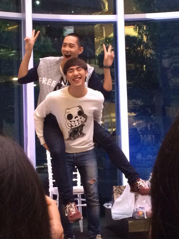cakekrub22 tweet picture