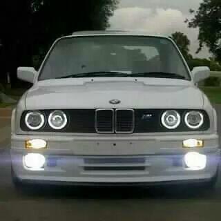 <a href="/Team_gushesheSA/">BMW GUSHESHE SA™</a> Boss yama swag, Beast in White baba!