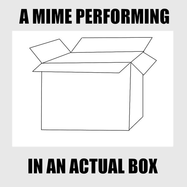 rcdanek's tweet image. I love XKCD. There&apos;s a &quot;challenge&quot; going on. I&apos;m in. #whatifchallenge