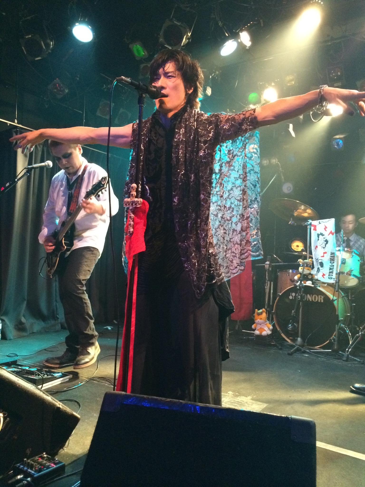 Uzivatel Luna Tick Na Twitteru 先日の 金スマ Toshi スペシャル 再現ドラマの俳優は そうだ うちのボーカリストだった O キンスマ T Co Jy7dw6hcno Http T Co Bsavj0yxmw Uzivatel Luna Tick Na Twitteru 先日の 金スマ Toshi スペシャル 再現ドラマの俳優は そうだ うちのボーカリストだった O キンスマ T Co Jy7dw6hcno Http T Co Bsavj0yxmw
