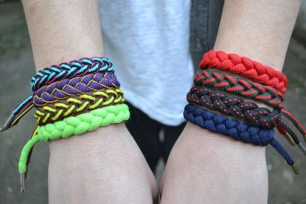 carlopii's tweet photo. I want THIS! #rastaclats http://t.co/HucboFgugZ