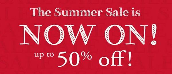 #Blackburn jubilee St Cathedral Quarter <a href="/IZYZBoutique1/">Vivienne Dorne</a> is having a SALE