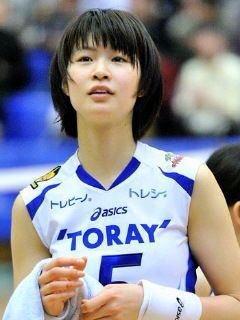 に の み 真剣に木村沙織かわいいよな Http T Co Akstu445nz Twitter