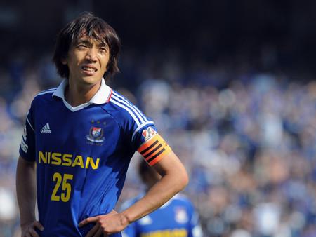 悔しさ クレアネットのディレクターブログ