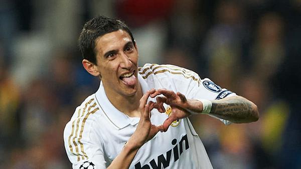 indomanutd tweet picture