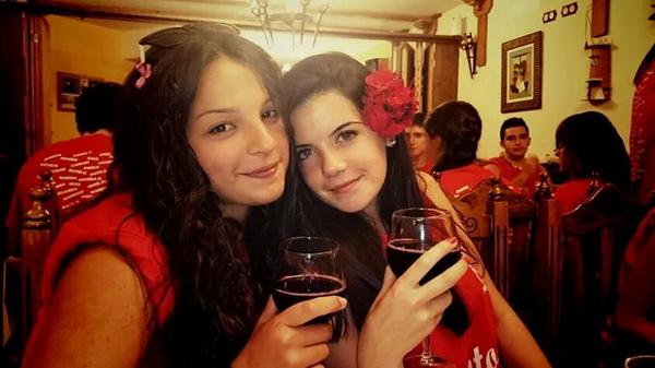 marinandk's tweet photo. http://t.co/btnqRgIlVt