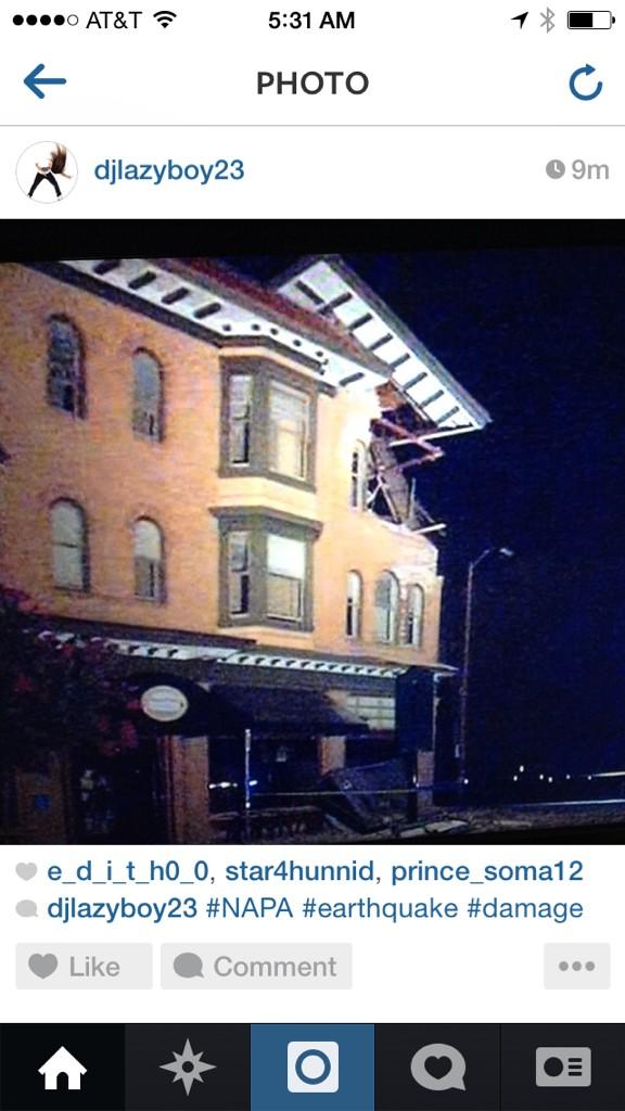 duchessfresh's tweet photo. @Mullin_Around @SFGate found on Instagram http://t.co/3zmhGWl7Wc