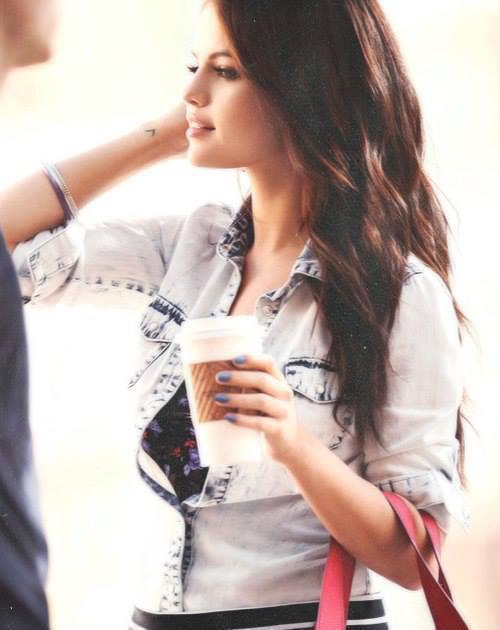 DestinyMBenett's tweet photo. G'morning. http://t.co/J90FDDDviP