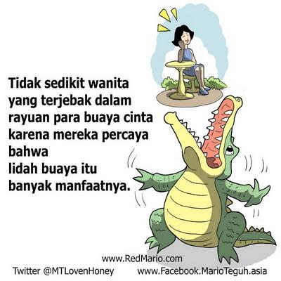 Ann On Twitter Mtlovenhoney Mtgw Tulustapimodus Tidak