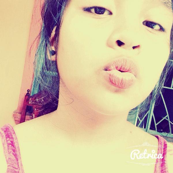 GHALERAMIREZ12's tweet photo. Hi! http://t.co/ZkMPjwvndg