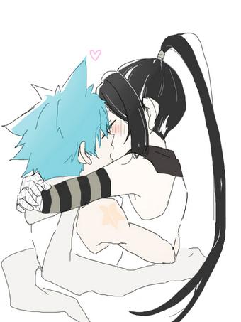 ブラ椿のtwitterイラスト検索結果 ブラ椿のtwitterイラスト検索結果
