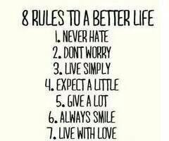 ribbie34's tweet image. 