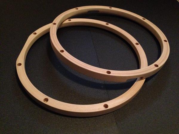 flinthoops's tweet image. Maple hoops!