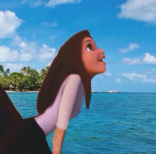 jeha_anais's tweet image. We ditch the whole scene and end up dreaming instead of sleeping