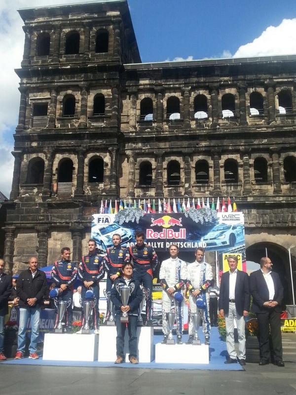 Enlace permanente de imagen incrustada