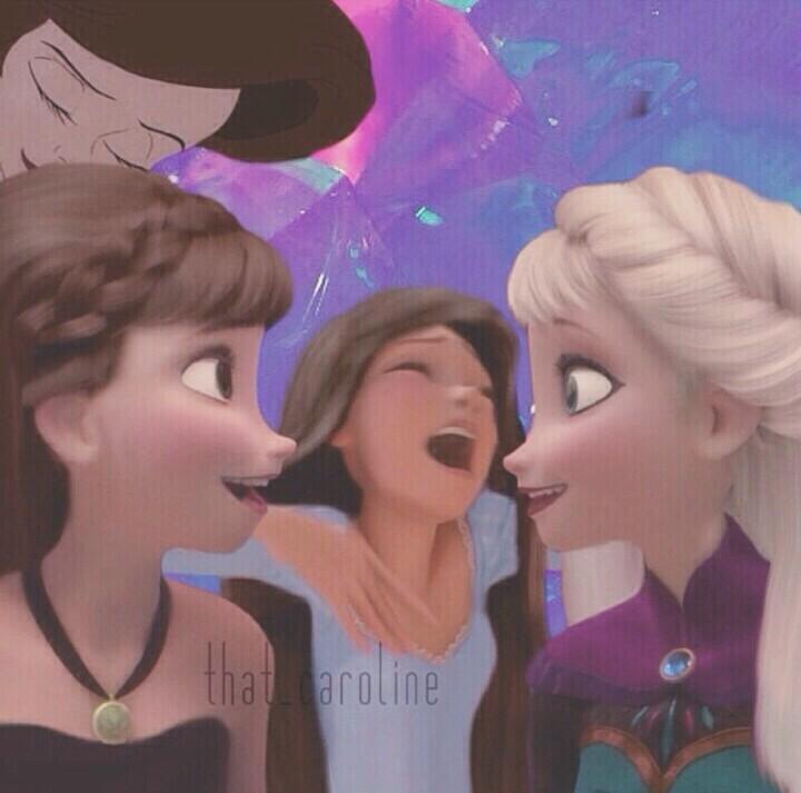 jeha_anais's tweet image. Yeah, we're happy, free, confused, and lonely in the best way, its miserable and magical oh yeah...