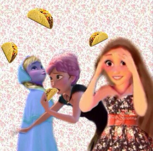 jeha_anais's tweet image. Yeah, we're happy, free, confused, and lonely in the best way, its miserable and magical oh yeah...