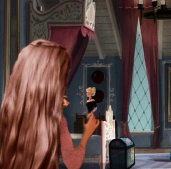 jeha_anais's tweet image. Yeah, we're happy, free, confused, and lonely in the best way, its miserable and magical oh yeah...