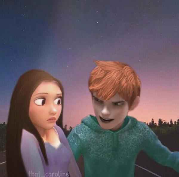 jeha_anais's tweet image. Yeah, we're happy, free, confused, and lonely in the best way, its miserable and magical oh yeah...