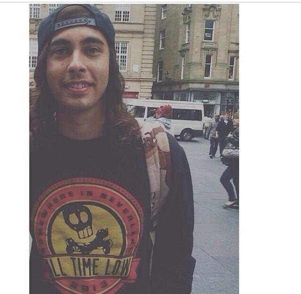 Amy Lang (@amy28964) on Twitter photo 