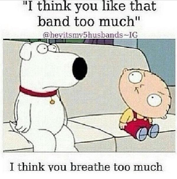 Amy (@amy534679) on Twitter photo 