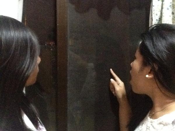 tonexaacac's tweet image. Dunggan kaayo ang fireworks dres Nazareth 😱😑😂 #PyroFest #wamikarelate