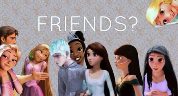 jeha_anais's tweet image. And everything will be alright if we just keep dancing like we're