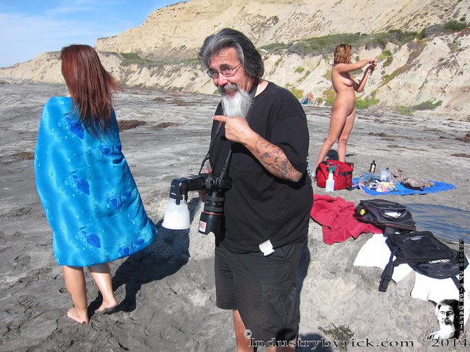 Me too! RT "@industrybyrick: @ElexisMonroe @MissDaniDaniels @SyrenDeMerXXX I miss Blacks Beach.. http://t<a class="tags" target="_blank" title="On Twitter" href="/?out=eyJ0eXAiOiJKV1QiLCJhbGciOiJIUzUxMiJ9.eyJpYXQiOjE3MjAzMTI5MzcsImlzcyI6InR3cG9ybnN0YXJzLmNvbSIsIm5iZiI6MTcyMDMxMjkzNywiZXhwIjoxNzUxODQ4OTM3LCJyZWRpcmVjdF91cmwiOiJodHRwczovL3R3aXR0ZXIuY29tL2luZHVzdHJ5YnlyaWNrIn0.lXUwB_PhcS6ycvHxng4QhQ0wjf9Cs1CVlSfCkIDjo9PLw7q5Ssan-HdDfhTkRHfbFCxsdpfCzafLZZAhqnZnGg">@industrybyrick</a><a class="tags" target="_blank" title="On Twitter" href="/?out=eyJ0eXAiOiJKV1QiLCJhbGciOiJIUzUxMiJ9.eyJpYXQiOjE3MjAzMTI5MzcsImlzcyI6InR3cG9ybnN0YXJzLmNvbSIsIm5iZiI6MTcyMDMxMjkzNywiZXhwIjoxNzUxODQ4OTM3LCJyZWRpcmVjdF91cmwiOiJodHRwczovL3R3aXR0ZXIuY29tL0VsZXhpc01vbnJvZSJ9.5BlXvJ_D0I7j4hdjrekRKdWXgBfthdukBsGmLCryYcQBu6uWEZZ7tW8MqNU61-MMnexMMveZ-XRDhTlL8U55Nw">@ElexisMonroe</a><a class="tags" target="_blank" title="On Twitter" href="/?out=eyJ0eXAiOiJKV1QiLCJhbGciOiJIUzUxMiJ9.eyJpYXQiOjE3MjAzMTI5MzcsImlzcyI6InR3cG9ybnN0YXJzLmNvbSIsIm5iZiI6MTcyMDMxMjkzNywiZXhwIjoxNzUxODQ4OTM3LCJyZWRpcmVjdF91cmwiOiJodHRwczovL3R3aXR0ZXIuY29tL01pc3NEYW5pRGFuaWVscyJ9.Ya6On-jqchCgOkbPELquh1act9sdteD9eGYp_wiLoaYPVl8XFoIiDIbyprNQqkRVXBsu_F2Is7E1eQE0Q4vspQ">@MissDaniDaniels</a><a href="/tag/flashbackfriday"class="tags"><span>#flashbackfriday</span></a>