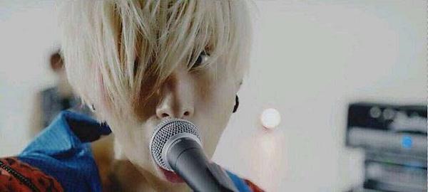 Fuck_tyokomin38's tweet image. #日曜日だし邦rock好きのフォロワーさんが増えることを願う 
#サンエル
#TLDK
#3LDK