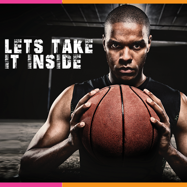 SocializeAgency's tweet image. Kickstart the week with our client @DXBSportsWorld for a workout! Enjoy their last week open! #clientinfocus