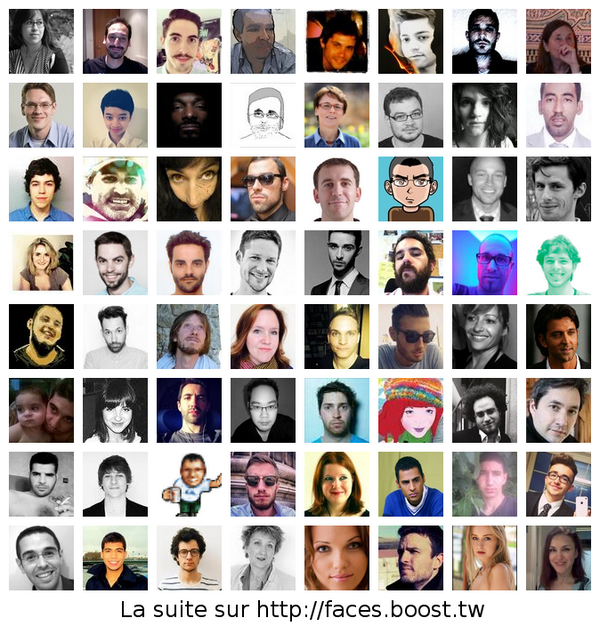 twfaces's tweet image. Les followers de @GeoffreyDorne, #Web #Design #Digital : faces.boost.tw/?q=@GeoffreyDo…