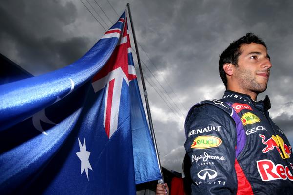 BBC Sport tweet media