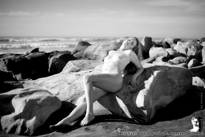 Hopefully we'll get back there soon! RT "@industrybyrick: @ElexisMonroe @MissDaniDaniels @SyrenDeMerXXX<a class="tags" target="_blank" title="On Twitter" href="/?out=eyJ0eXAiOiJKV1QiLCJhbGciOiJIUzUxMiJ9.eyJpYXQiOjE3MjAzMTI5MzUsImlzcyI6InR3cG9ybnN0YXJzLmNvbSIsIm5iZiI6MTcyMDMxMjkzNSwiZXhwIjoxNzUxODQ4OTM1LCJyZWRpcmVjdF91cmwiOiJodHRwczovL3R3aXR0ZXIuY29tL2luZHVzdHJ5YnlyaWNrIn0.pATkSeb93jS-6GVFe7OTUrhpixlyhRQOFYf_Wf3gt5DWjazlrwgt-VgPQ-DmBG4y4Mq2_YPKixX4kg9o3XPKSA">@industrybyrick</a>