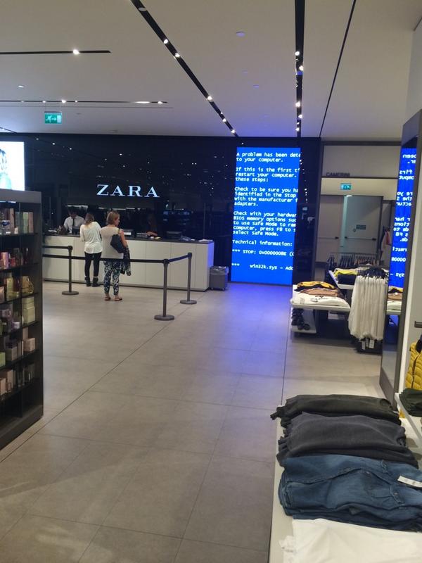 Güncelleme sakatlık Para miktarı zara orio - stylngo.com