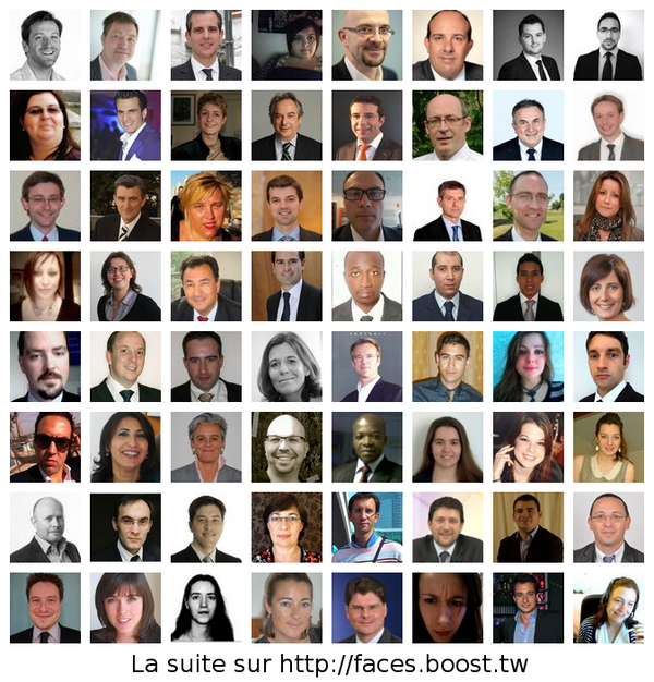 twfaces's tweet image. Les followers de @Comptaonline, #Comptable #Conseil #Gestion #Expertise : faces.boost.tw/?q=@Comptaonli…