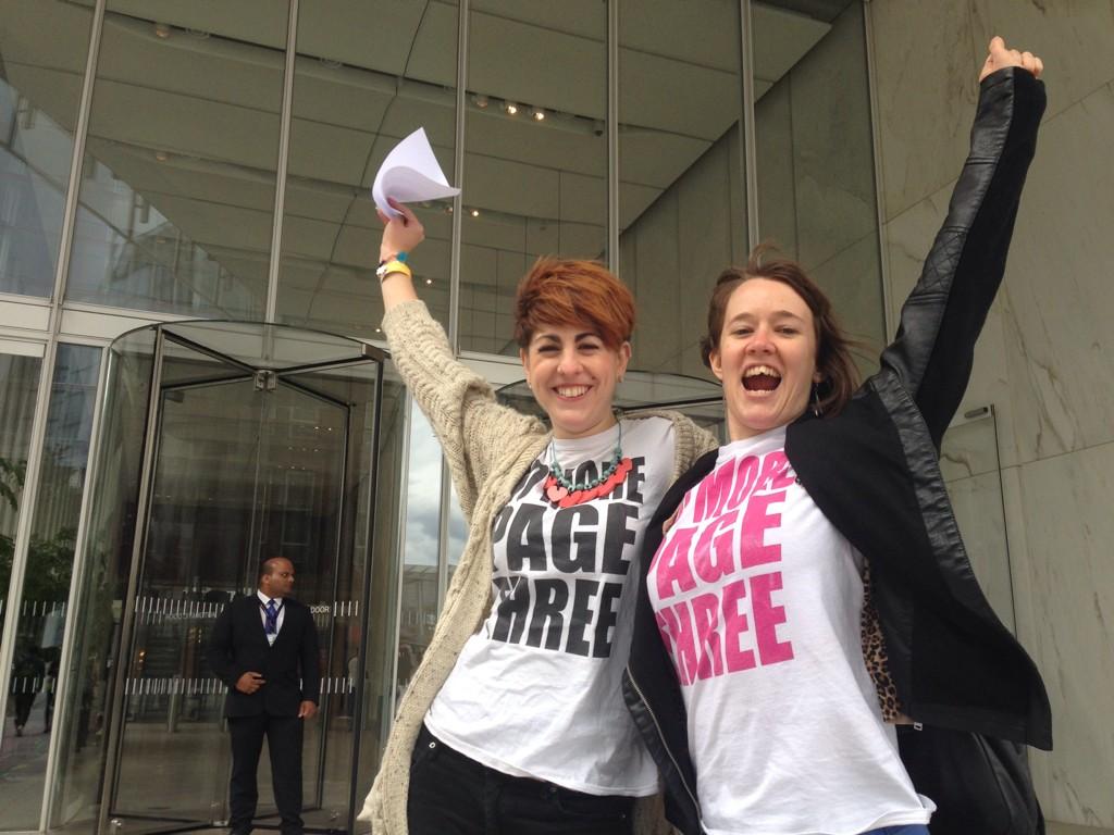 Embedded image permalink