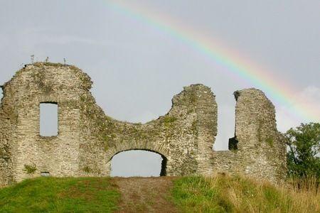 Getaways:West Wales Stay  mynorthwest.co.uk/chester/?p=7811  #Chester #Cheshire