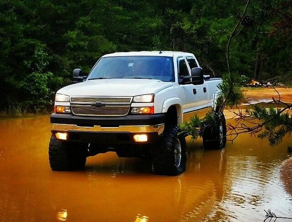 _LiftedTrucks_ tweet picture