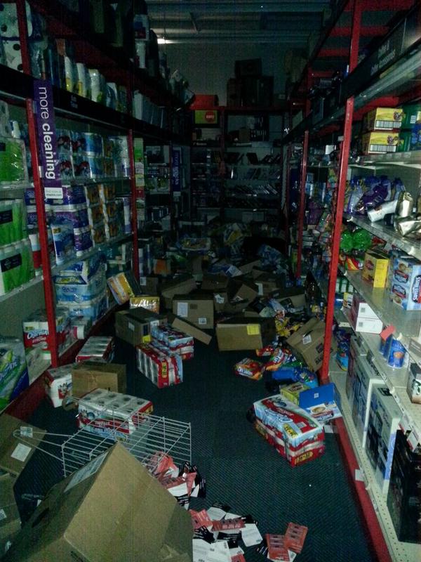 Ver imagen en Twitter Ver imagen en Twitter