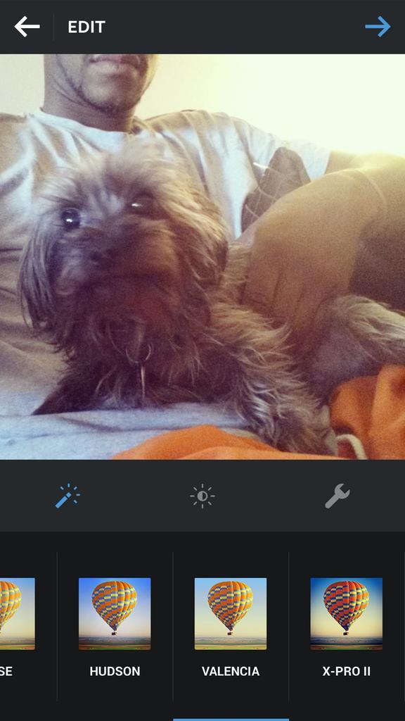 DaSituations's tweet image. 