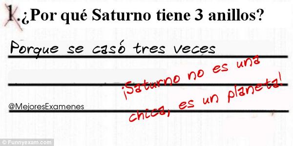  Jesucristo dio su vida para quitar el error del mundo...   - Página 11 BvzzMrvIgAEigp3