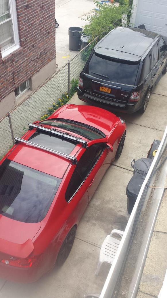 DaSituations's tweet image. 