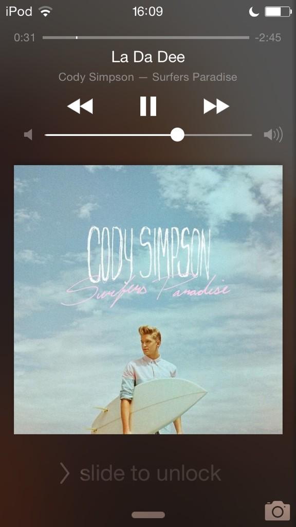 CSbeachvibes's tweet image. there is no better place than right by your side 🎶❤️