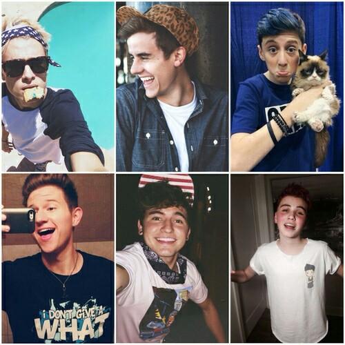 bashbow's tweet image. &amp;lt;3