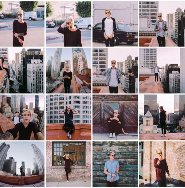 bashbow's tweet image. perf