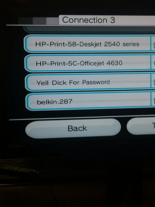 kalen_loves's tweet image. #college #itdidntwork