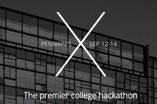 kp_fellows's tweet photo. .@mhacks was AMAZING! Who will we be seeing at @PennApps next weekend!? #PennAppsX #HackAllDay #HackAllNight http://t.co/5gwwheuQeC
