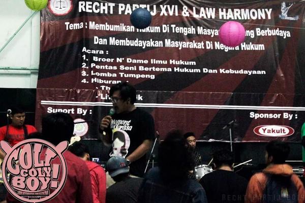 cie kangen manggung <a href="/mettfaisal05/">Memet</a>