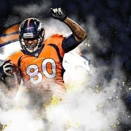 TeeTierney's tweet image. @Julius_Thomas Good way to start the season :D
#OMAHA #3Touchdowns #1-0 #denverbroncos #80